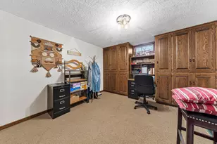 16975 Douglas Ave, Faribault, MN 55021 - Photo 41