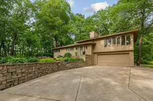 16975 Douglas Ave, Faribault, MN 55021 - Photo 59