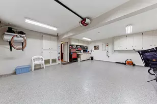 16975 Douglas Ave, Faribault, MN 55021 - Photo 43