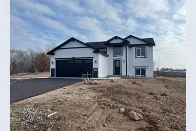 22943 27th Avenue, Saint Augusta, MN 56301 - Photo 1