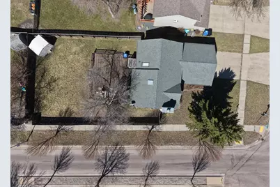 3485 18th Street S, Fargo, ND 58104 - Photo 31