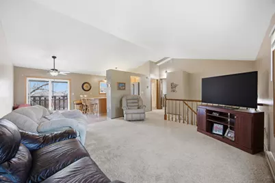 3485 18th Street S, Fargo, ND 58104 - Photo 9