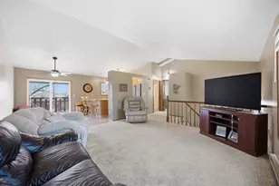 3485 18th St S, Fargo, ND 58104 - Photo 9