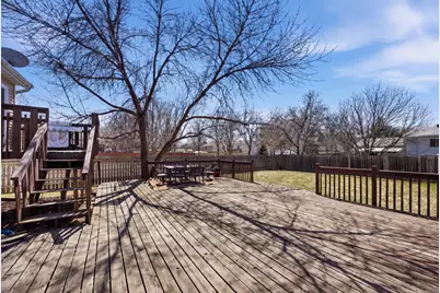 3485 18th Street S, Fargo, ND 58104 - Photo 25