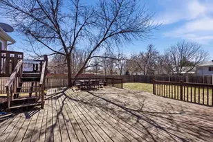3485 18th St S, Fargo, ND 58104 - Photo 25