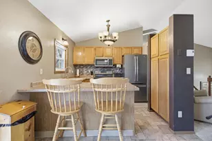 3485 18th St S, Fargo, ND 58104 - Photo 11