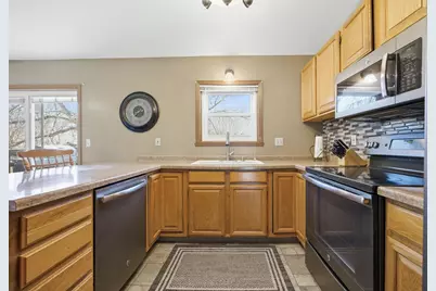 3485 18th Street S, Fargo, ND 58104 - Photo 13