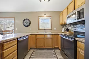 3485 18th St S, Fargo, ND 58104 - Photo 13