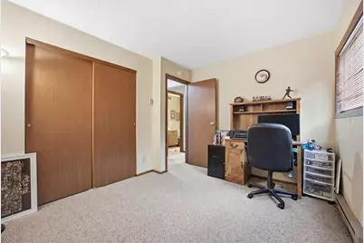 3485 18th Street S, Fargo, ND 58104 - Photo 21