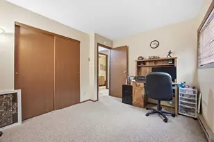 3485 18th St S, Fargo, ND 58104 - Photo 21