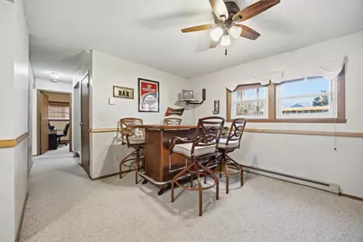 3485 18th Street S, Fargo, ND 58104 - Photo 19