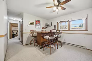 3485 18th St S, Fargo, ND 58104 - Photo 19
