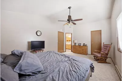 3485 18th Street S, Fargo, ND 58104 - Photo 15