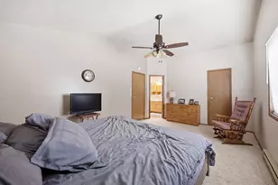 3485 18th St S, Fargo, ND 58104 - Photo 15