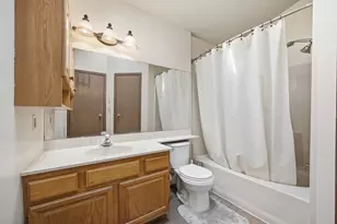 3485 18th St S, Fargo, ND 58104 - Photo 17