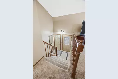 3485 18th Street S, Fargo, ND 58104 - Photo 7