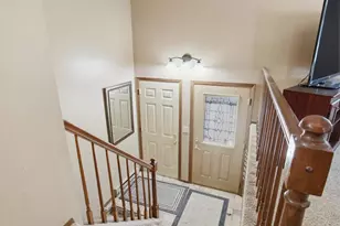 3485 18th St S, Fargo, ND 58104 - Photo 7