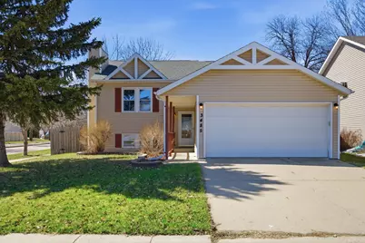 3485 18th Street S, Fargo, ND 58104 - Photo 3