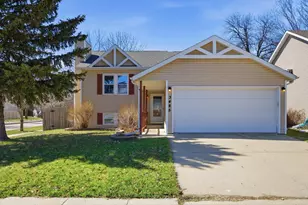 3485 18th St S, Fargo, ND 58104 - Photo 3