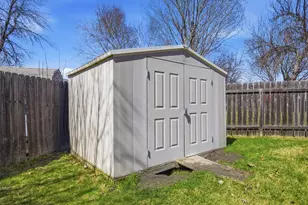 3485 18th St S, Fargo, ND 58104 - Photo 29