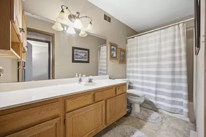 3485 18th Street S, Fargo, ND 58104 - Photo 23