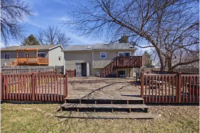 3485 18th Street S, Fargo, ND 58104 - Photo 27