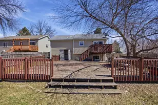 3485 18th St S, Fargo, ND 58104 - Photo 27