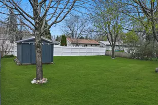 506 Elaine Ave, Marshall, MN 56258 - Photo 35