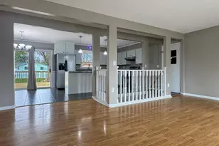 506 Elaine Ave, Marshall, MN 56258 - Photo 7