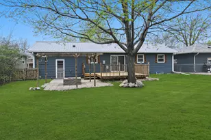 506 Elaine Ave, Marshall, MN 56258 - Photo 5