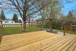 506 Elaine Ave, Marshall, MN 56258 - Photo 33