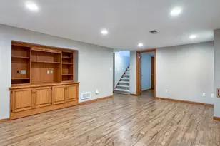 506 Elaine Ave, Marshall, MN 56258 - Photo 19