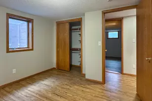 506 Elaine Ave, Marshall, MN 56258 - Photo 23