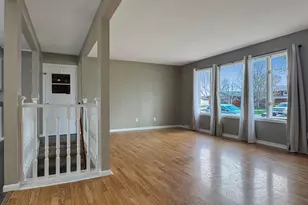 506 Elaine Ave, Marshall, MN 56258 - Photo 9
