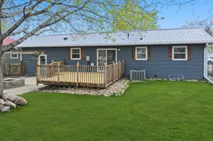 506 Elaine Ave, Marshall, MN 56258 - Photo 31