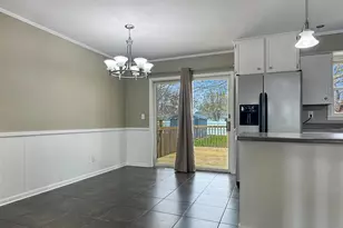 506 Elaine Ave, Marshall, MN 56258 - Photo 13
