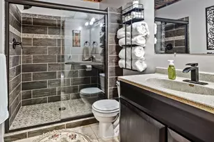 15595 Hidden Hollow Lane, New Prague, MN 56071 - Photo 19