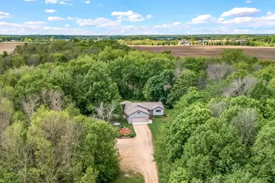 15595 Hidden Hollow Lane, New Prague, MN 56071 - Photo 29