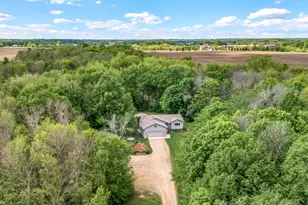 15595 Hidden Hollow Lane, New Prague, MN 56071 - Photo 29