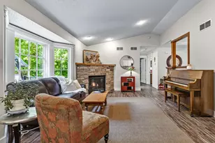 15595 Hidden Hollow Lane, New Prague, MN 56071 - Photo 5