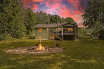 15595 Hidden Hollow Lane, New Prague, MN 56071 - Photo 25