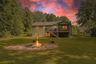 15595 Hidden Hollow Lane, New Prague, MN 56071 - Photo 25