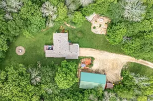 15595 Hidden Hollow Lane, New Prague, MN 56071 - Photo 31