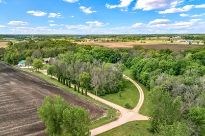 15595 Hidden Hollow Lane, New Prague, MN 56071 - Photo 27