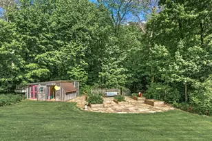 15595 Hidden Hollow Lane, New Prague, MN 56071 - Photo 23