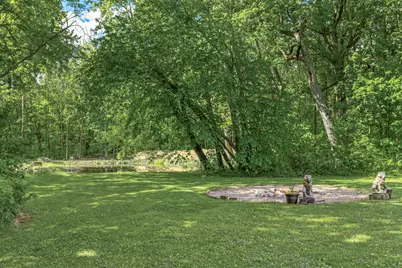 15595 Hidden Hollow Lane, New Prague, MN 56071 - Photo 27
