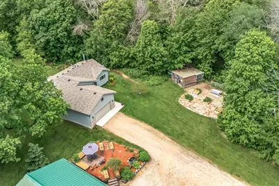 15595 Hidden Hollow Lane, New Prague, MN 56071 - Photo 29