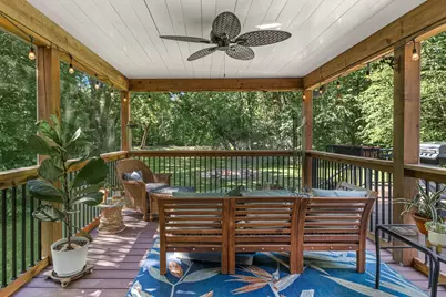 15595 Hidden Hollow Lane, New Prague, MN 56071 - Photo 21