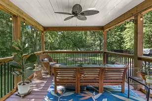 15595 Hidden Hollow Lane, New Prague, MN 56071 - Photo 21