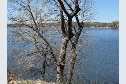 17368 Sunset Trail SW, Prior Lake, MN 55372 - Photo 21